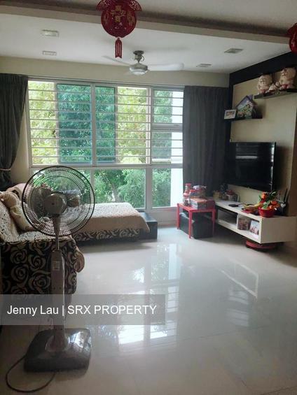 Blk 52 Commonwealth Drive (Queenstown), HDB 4 Rooms #204168311